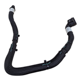 CHEVROLET EQUINOX EV HOSE COOLANT INLET 86598101